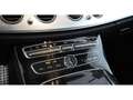 Mercedes-Benz E 220 d 4Matic All-Terrain Aut LED SKY AHK RADAR Schwarz - thumbnail 16