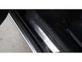 Mercedes-Benz E 220 d 4Matic All-Terrain Aut LED SKY AHK RADAR Schwarz - thumbnail 25