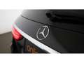 Mercedes-Benz E 220 d 4Matic All-Terrain Aut LED SKY AHK RADAR Schwarz - thumbnail 8
