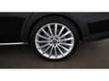 Mercedes-Benz E 220 d 4Matic All-Terrain Aut LED SKY AHK RADAR Schwarz - thumbnail 27