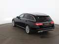 Mercedes-Benz E 220 d 4Matic All-Terrain Aut LED SKY AHK RADAR Schwarz - thumbnail 7