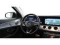 Mercedes-Benz E 220 d 4Matic All-Terrain Aut LED SKY AHK RADAR Schwarz - thumbnail 12