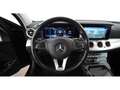 Mercedes-Benz E 220 d 4Matic All-Terrain Aut LED SKY AHK RADAR Schwarz - thumbnail 21