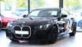 BMW 420 420d Coupe mhev 48V xdrive M Sport GARANZIA 2028 Schwarz - thumbnail 1