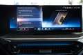 BMW 420 420d Coupe mhev 48V xdrive M Sport GARANZIA 2028 Schwarz - thumbnail 24