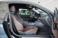 BMW 420 420d Coupe mhev 48V xdrive M Sport GARANZIA 2028 Schwarz - thumbnail 15