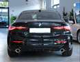 BMW 420 420d Coupe mhev 48V xdrive M Sport GARANZIA 2028 Schwarz - thumbnail 3