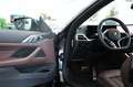 BMW 420 420d Coupe mhev 48V xdrive M Sport GARANZIA 2028 Schwarz - thumbnail 8