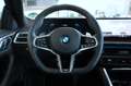 BMW 420 420d Coupe mhev 48V xdrive M Sport GARANZIA 2028 Schwarz - thumbnail 10