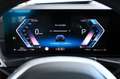 BMW 420 420d Coupe mhev 48V xdrive M Sport GARANZIA 2028 Schwarz - thumbnail 11