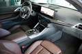 BMW 420 420d Coupe mhev 48V xdrive M Sport GARANZIA 2028 Schwarz - thumbnail 13