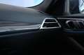 BMW 420 420d Coupe mhev 48V xdrive M Sport GARANZIA 2028 Schwarz - thumbnail 16
