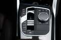 BMW 420 420d Coupe mhev 48V xdrive M Sport GARANZIA 2028 Schwarz - thumbnail 12