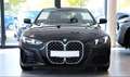 BMW 420 420d Coupe mhev 48V xdrive M Sport GARANZIA 2028 Schwarz - thumbnail 6