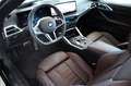 BMW 420 420d Coupe mhev 48V xdrive M Sport GARANZIA 2028 Schwarz - thumbnail 7