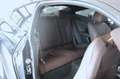 BMW 420 420d Coupe mhev 48V xdrive M Sport GARANZIA 2028 Schwarz - thumbnail 14
