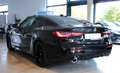 BMW 420 420d Coupe mhev 48V xdrive M Sport GARANZIA 2028 Schwarz - thumbnail 2