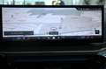 BMW 420 420d Coupe mhev 48V xdrive M Sport GARANZIA 2028 Schwarz - thumbnail 21