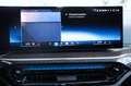 BMW 420 420d Coupe mhev 48V xdrive M Sport GARANZIA 2028 Schwarz - thumbnail 20