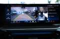 BMW 420 420d Coupe mhev 48V xdrive M Sport GARANZIA 2028 Schwarz - thumbnail 22