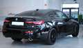 BMW 420 420d Coupe mhev 48V xdrive M Sport GARANZIA 2028 Schwarz - thumbnail 4