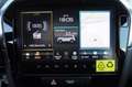 Suzuki Vitara 1.4 Boosterjet Style Smart Hybrid Argent - thumbnail 9