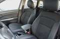 Suzuki Vitara 1.4 Boosterjet Style Smart Hybrid Argent - thumbnail 8