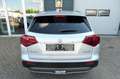 Suzuki Vitara 1.4 Boosterjet Style Smart Hybrid Argent - thumbnail 6