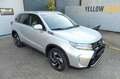 Suzuki Vitara 1.4 Boosterjet Style Smart Hybrid Argent - thumbnail 2