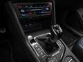 Volkswagen Tiguan R Pano Navi AreaView Harman Weiß - thumbnail 10