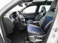 Volkswagen Tiguan R Pano Navi AreaView Harman Weiß - thumbnail 6