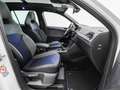 Volkswagen Tiguan R Pano Navi AreaView Harman Weiß - thumbnail 11