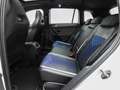 Volkswagen Tiguan R Pano Navi AreaView Harman Weiß - thumbnail 12