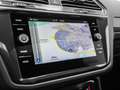 Volkswagen Tiguan R Pano Navi AreaView Harman Weiß - thumbnail 9