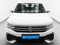 Volkswagen Tiguan R Pano Navi AreaView Harman Weiß - thumbnail 2