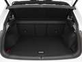 Volkswagen Tiguan R Pano Navi AreaView Harman Weiß - thumbnail 13
