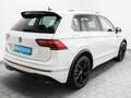 Volkswagen Tiguan R Pano Navi AreaView Harman Weiß - thumbnail 5