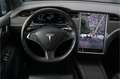 Tesla Model X Long Range Plus | 22" L.M. | Softclose Grijs - thumbnail 12