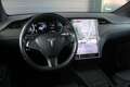 Tesla Model X Long Range Plus | 22" L.M. | Softclose Grijs - thumbnail 11