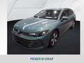 Volkswagen Passat Variant 2.0 TDI DSG AHK IQ KAMERA NAVI Grün - thumbnail 1
