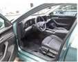 Volkswagen Passat Variant 2.0 TDI DSG AHK IQ KAMERA NAVI Grün - thumbnail 3