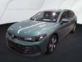 Volkswagen Passat Variant 2.0 TDI DSG AHK IQ KAMERA NAVI Grün - thumbnail 4