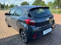 Hyundai i10 1.0 Trend Grau - thumbnail 5