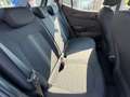 Hyundai i10 1.0 Trend Grau - thumbnail 10