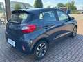 Hyundai i10 1.0 Trend Grau - thumbnail 6