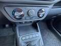 Hyundai i10 1.0 Trend Grau - thumbnail 13