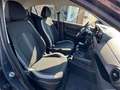 Hyundai i10 1.0 Trend Grau - thumbnail 9