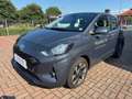 Hyundai i10 1.0 Trend Grau - thumbnail 3