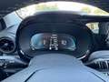 Hyundai i10 1.0 Trend Grau - thumbnail 15