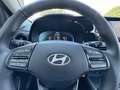 Hyundai i10 1.0 Trend Grau - thumbnail 14